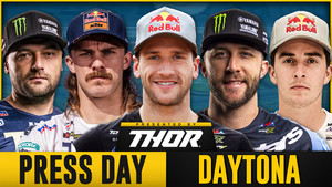 2024 Daytona Press Day v2.jpg?VersionId= J5nw
